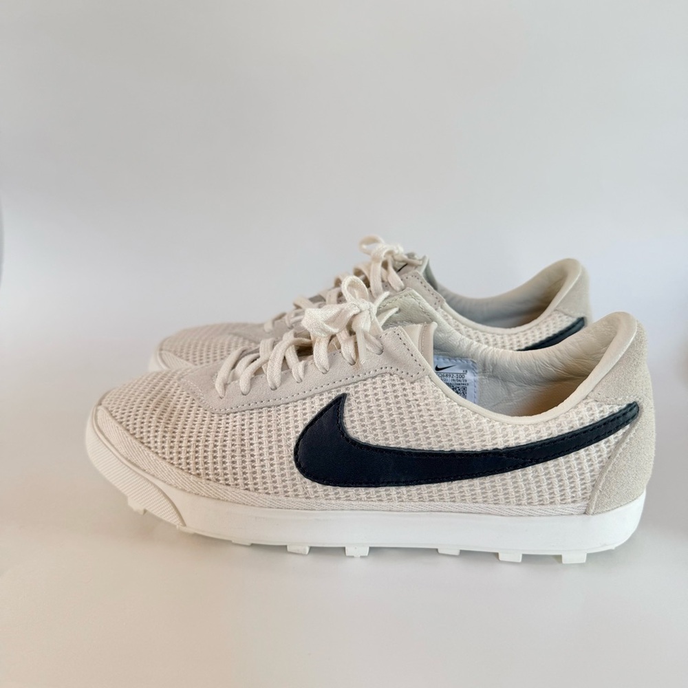 Women’s 7 Nike Bode x Astro Grabber SP Natural